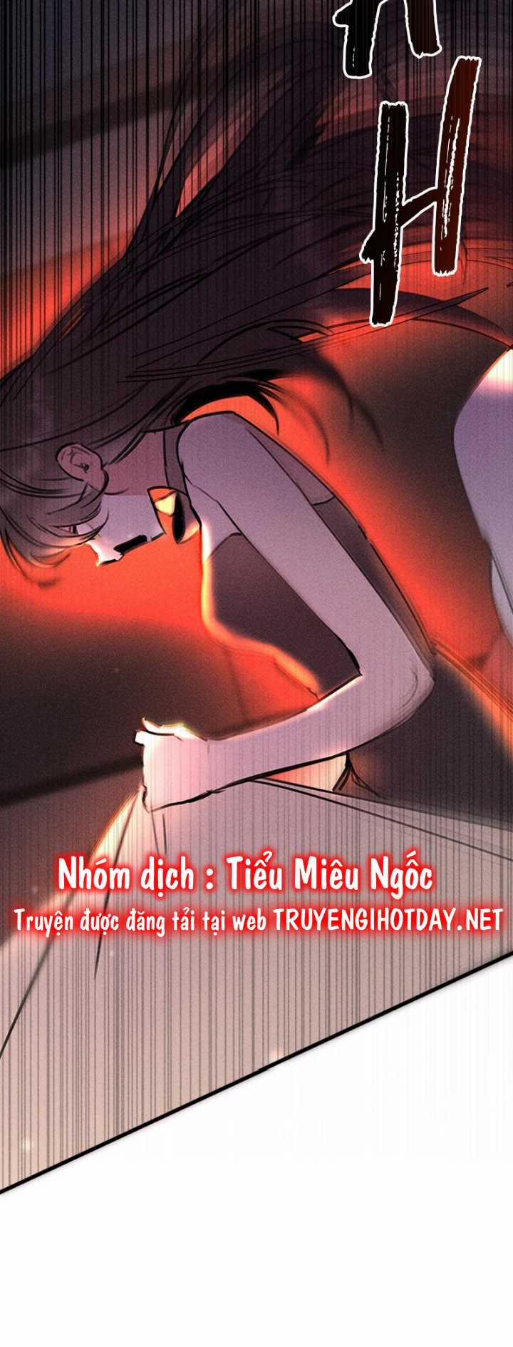 Cuộc Sống Riêng Của Chị Tôi 22 trang 49