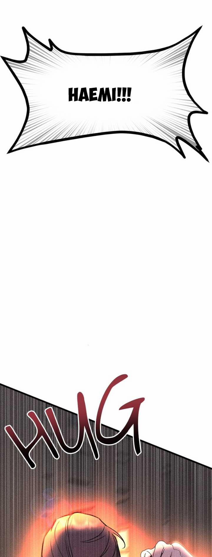 Cuộc Sống Riêng Của Chị Tôi 22 trang 50