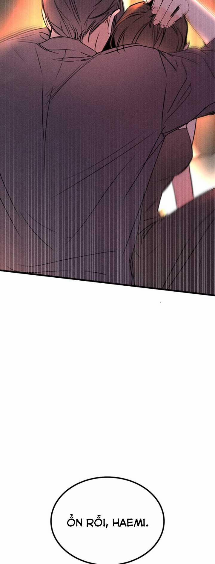 Cuộc Sống Riêng Của Chị Tôi 22 trang 51