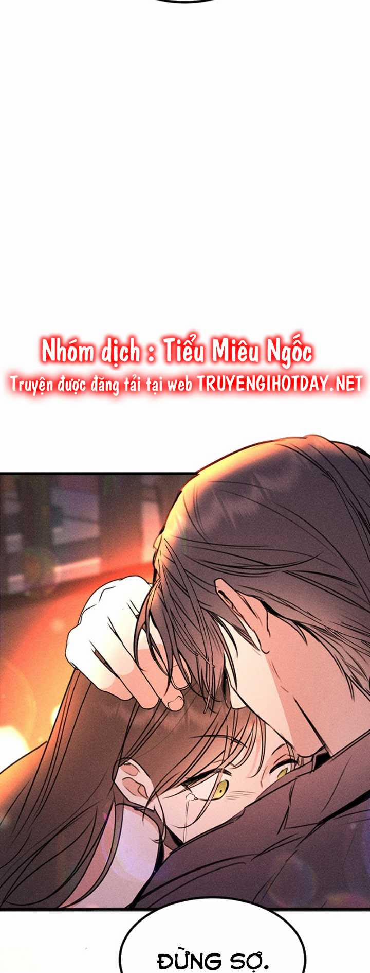 Cuộc Sống Riêng Của Chị Tôi 22 trang 52
