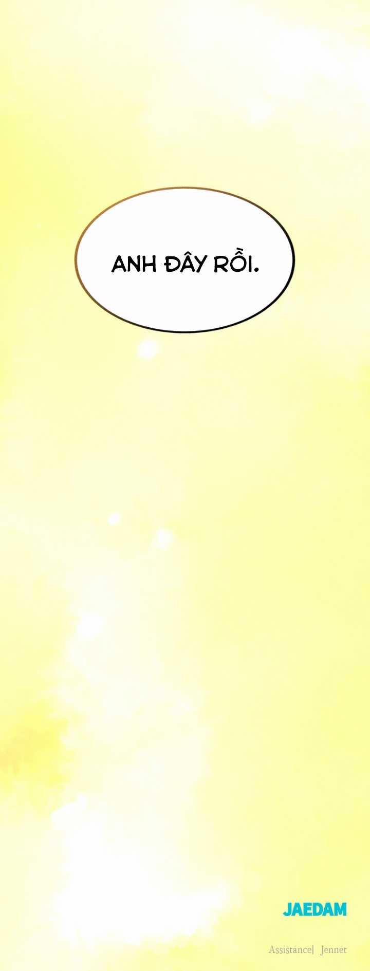 Cuộc Sống Riêng Của Chị Tôi 22 trang 54