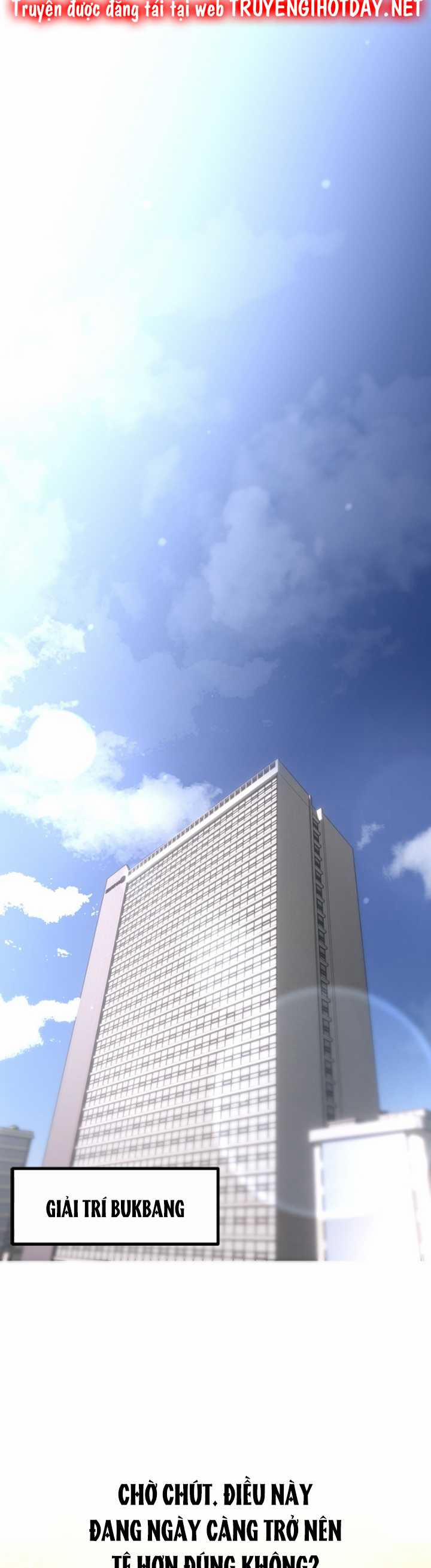 Cuộc Sống Riêng Của Chị Tôi 24 trang 13