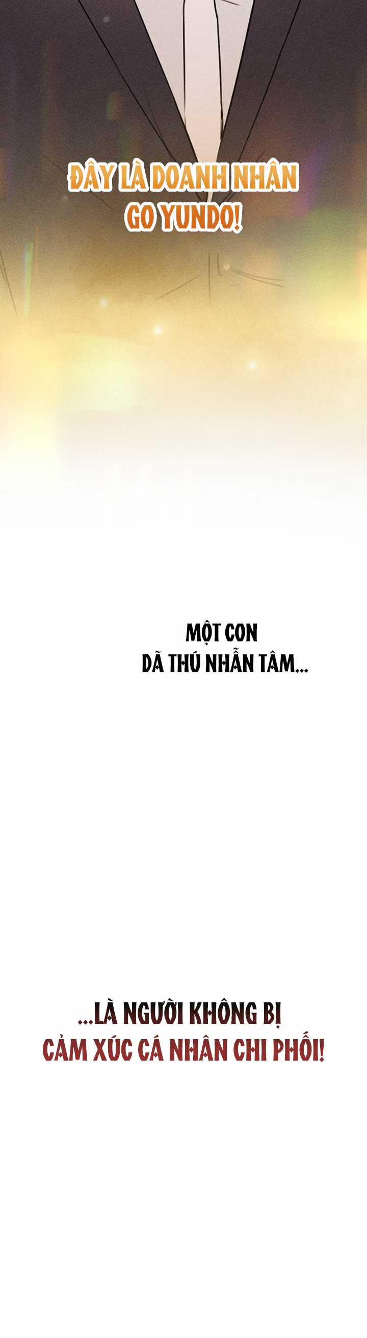 Cuộc Sống Riêng Của Chị Tôi 24 trang 25