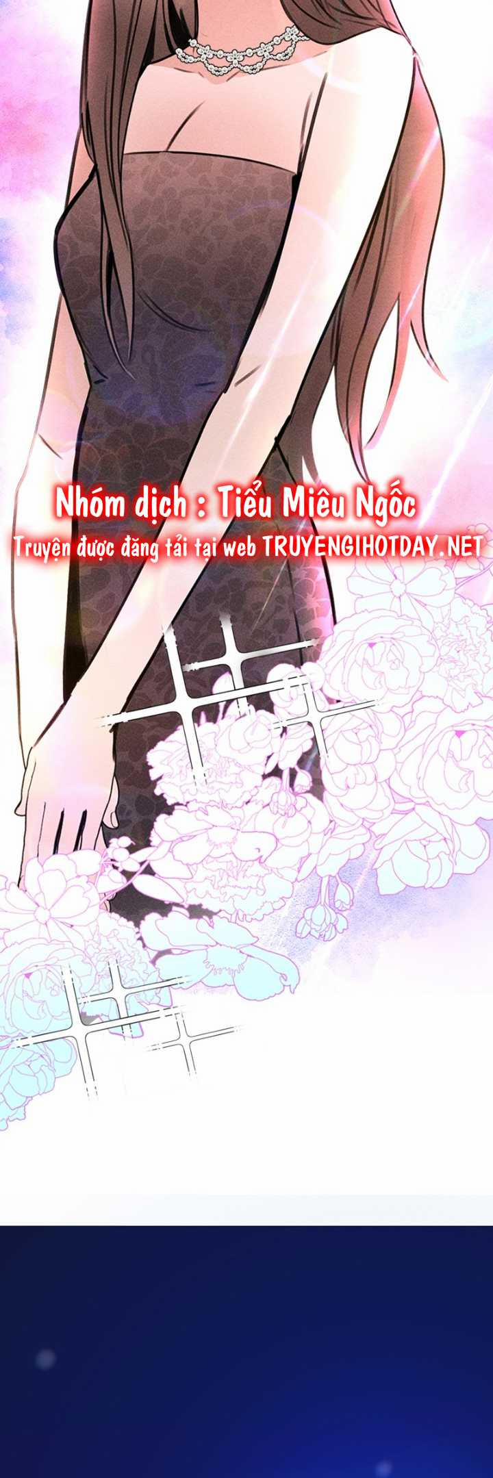 Cuộc Sống Riêng Của Chị Tôi 24 trang 38