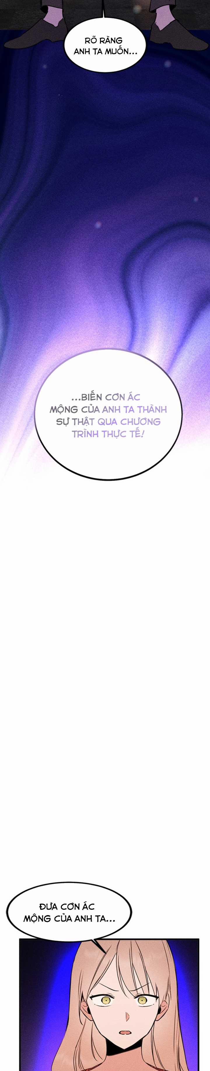 Cuộc Sống Riêng Của Chị Tôi 24 trang 53