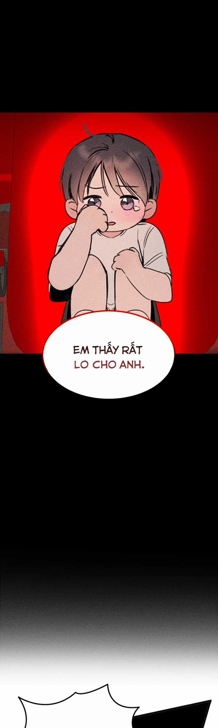 Cuộc Sống Riêng Của Chị Tôi 25 trang 32