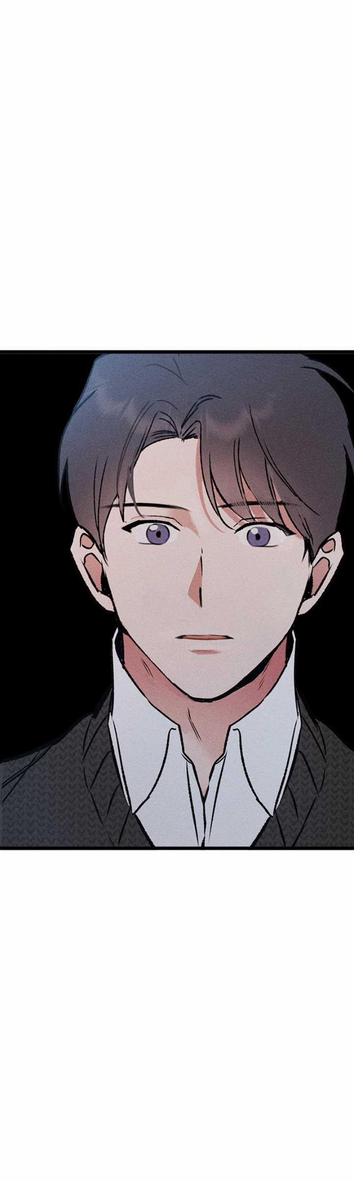 Cuộc Sống Riêng Của Chị Tôi 25 trang 42