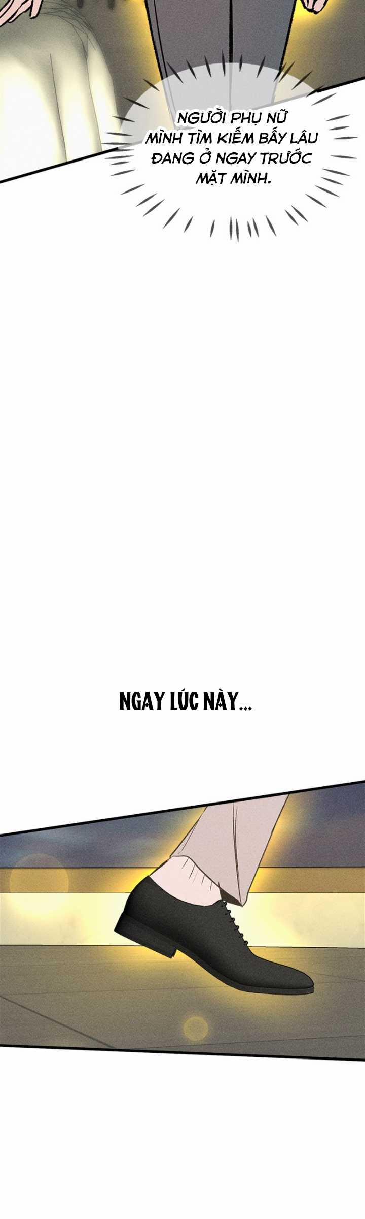 Cuộc Sống Riêng Của Chị Tôi 25 trang 48