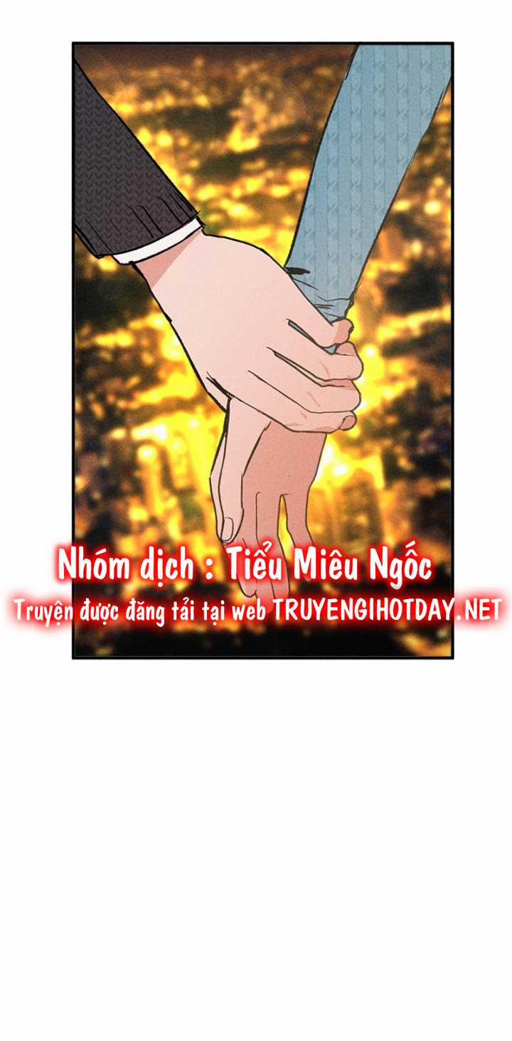 Cuộc Sống Riêng Của Chị Tôi 25 trang 49