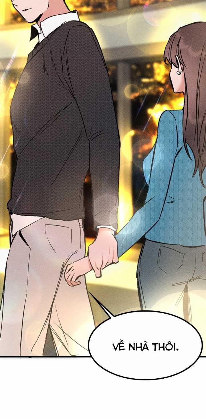 Cuộc Sống Riêng Của Chị Tôi 25 trang 51