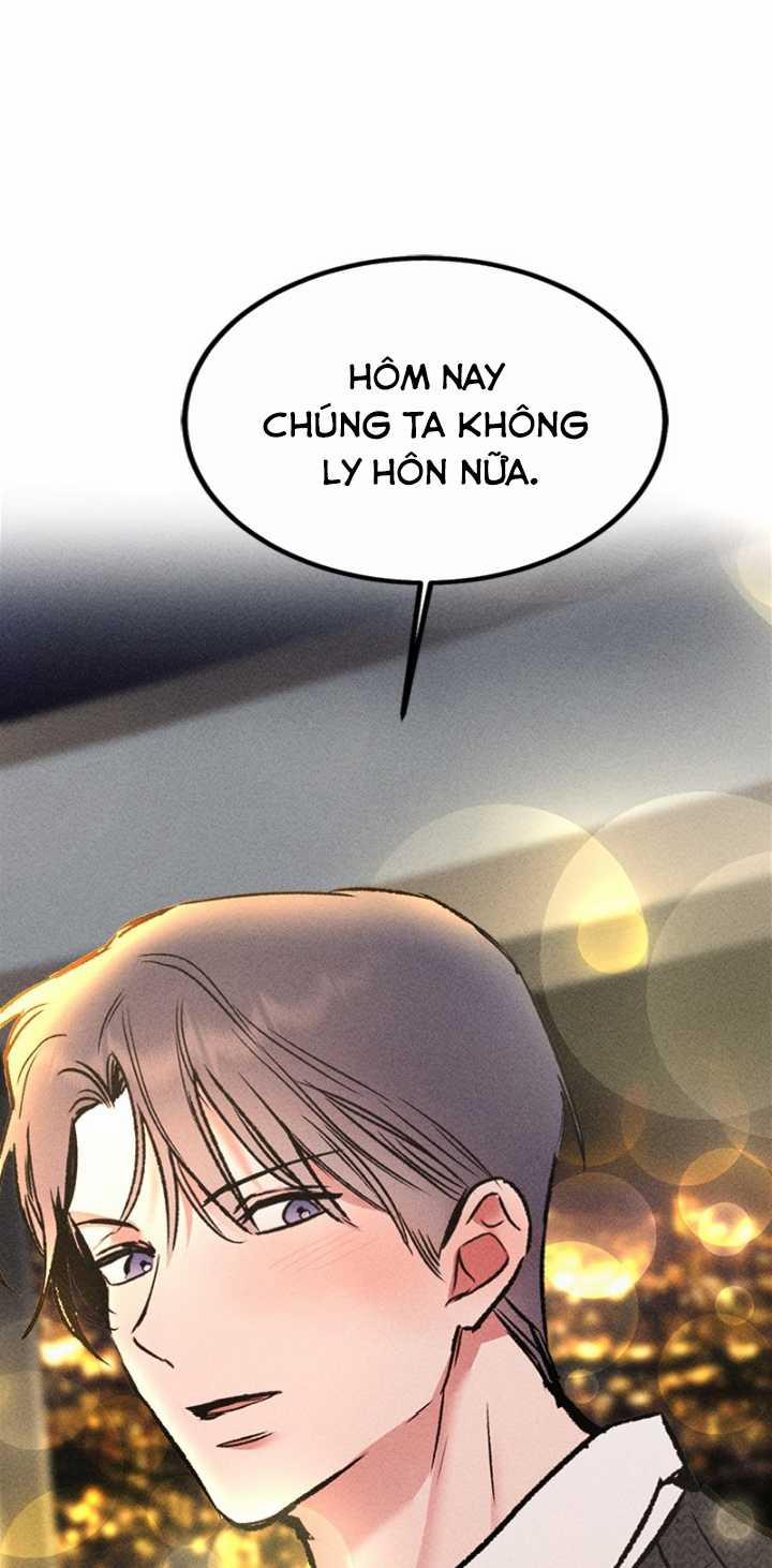 Cuộc Sống Riêng Của Chị Tôi 25 trang 53