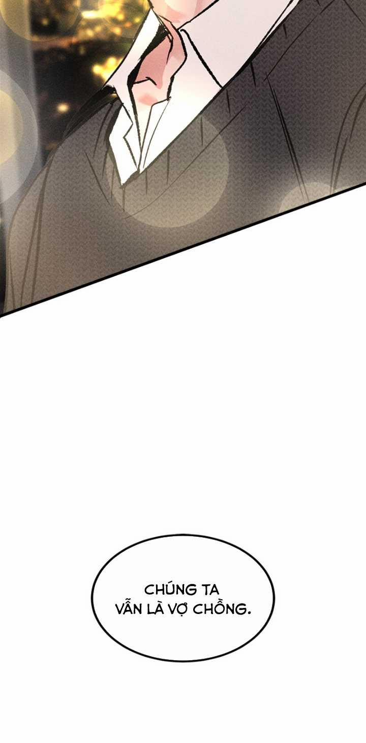 Cuộc Sống Riêng Của Chị Tôi 25 trang 54
