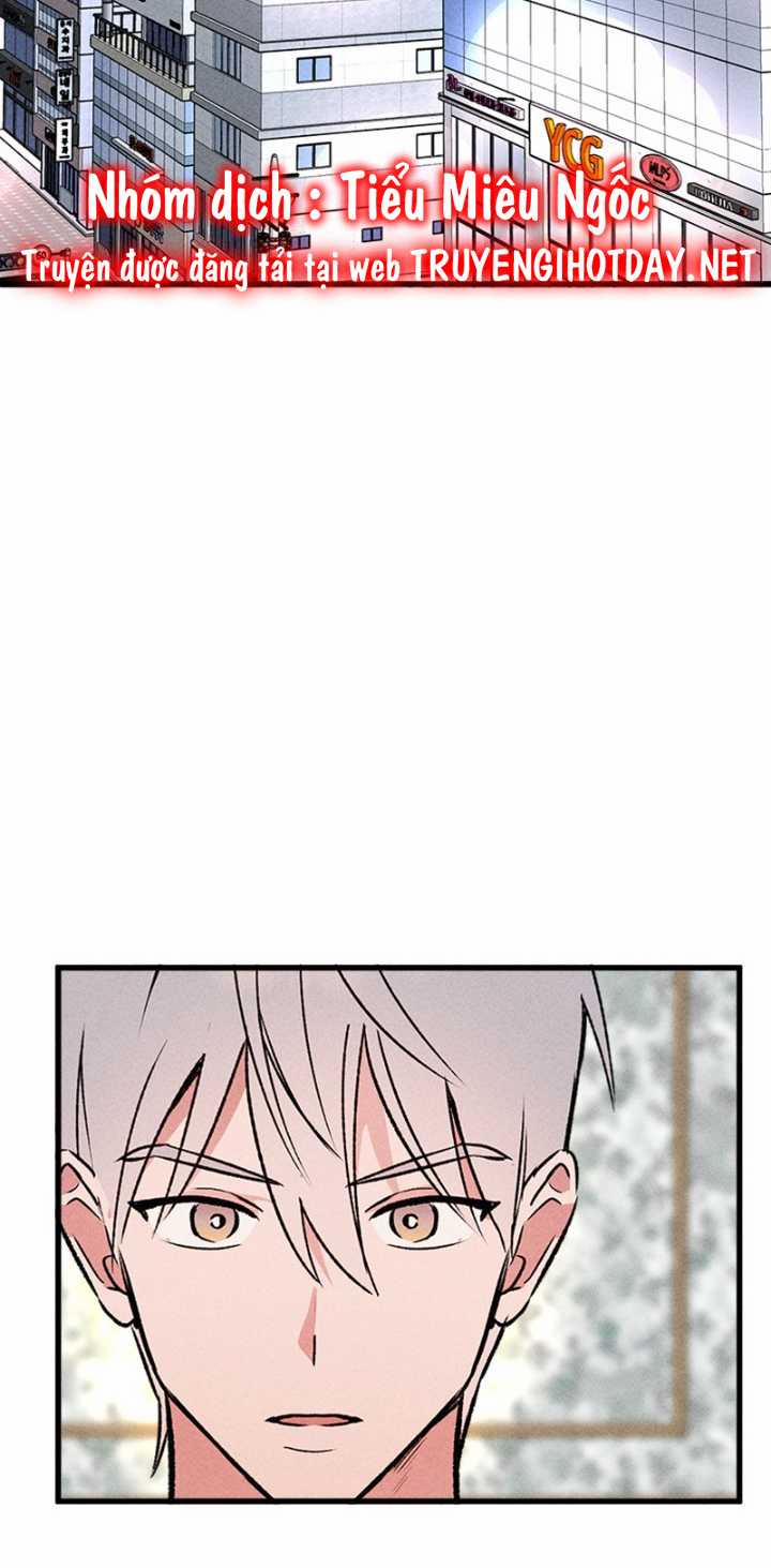 Cuộc Sống Riêng Của Chị Tôi 25 trang 57