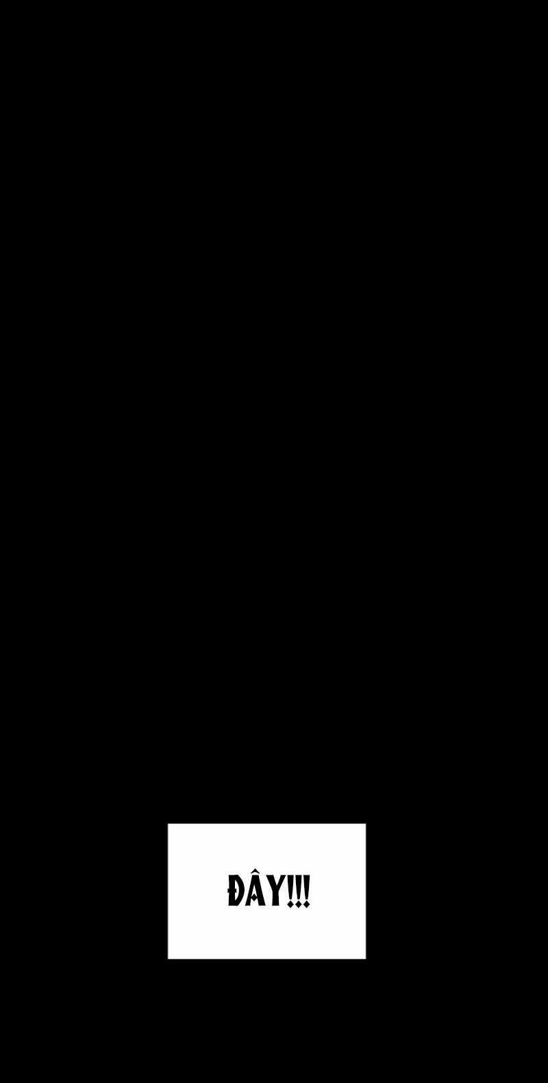 Cuộc Sống Riêng Của Chị Tôi 7 trang 51