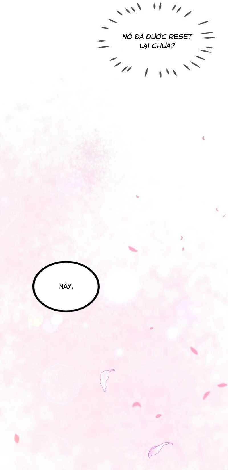 Cuộc Sống Riêng Của Chị Tôi 7 trang 53