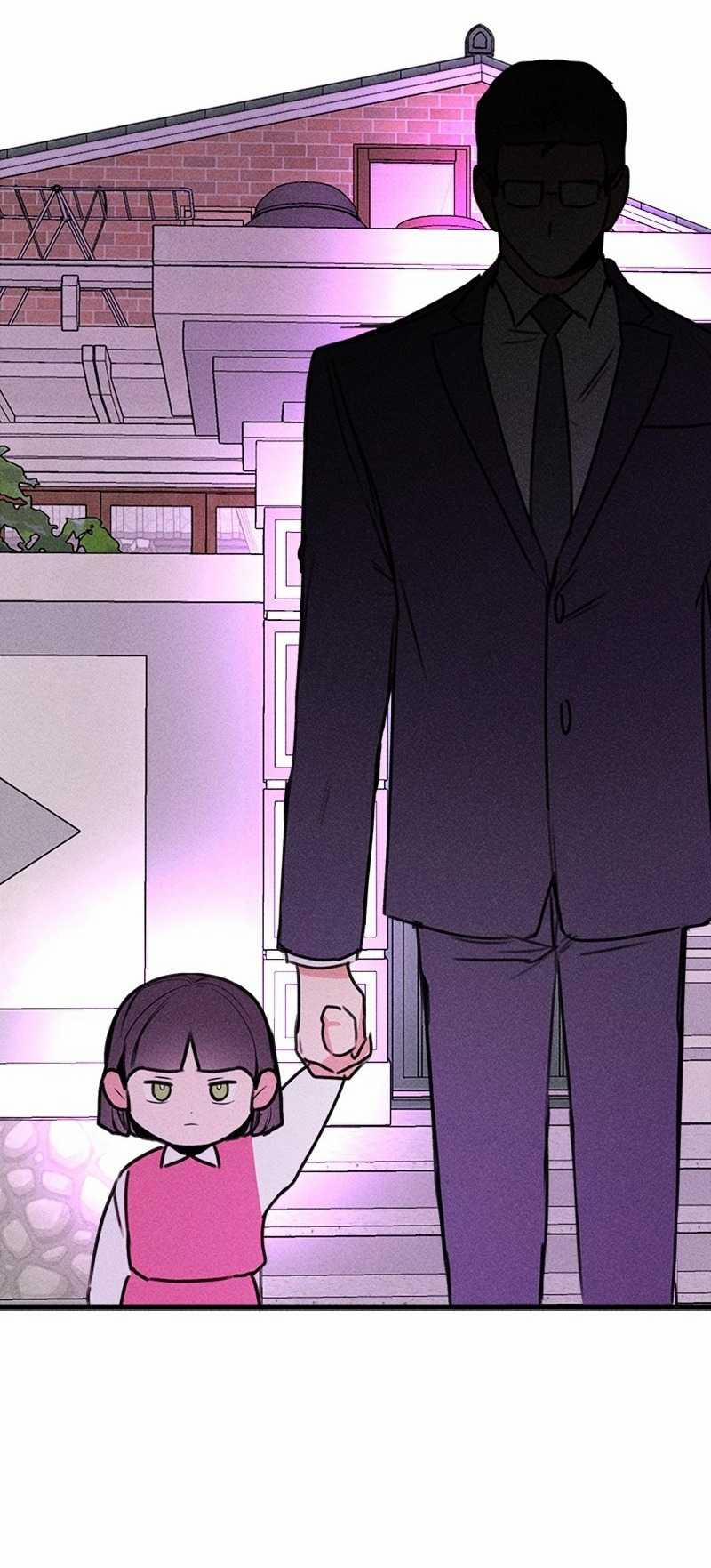 Cuộc Sống Riêng Của Chị Tôi 8 trang 23