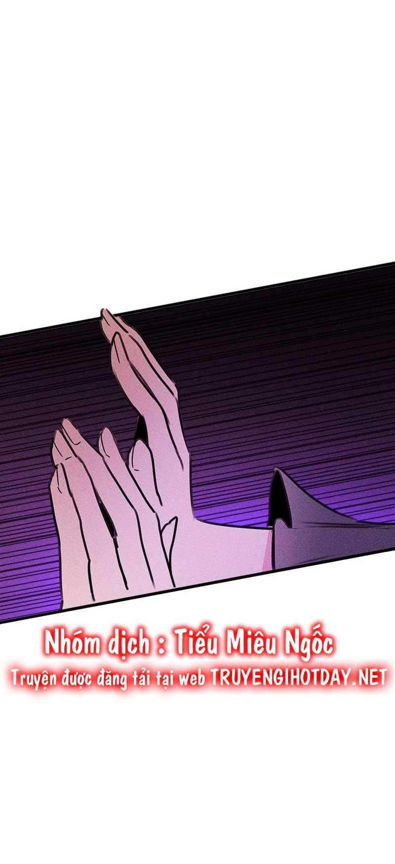 Cuộc Sống Riêng Của Chị Tôi 8 trang 65