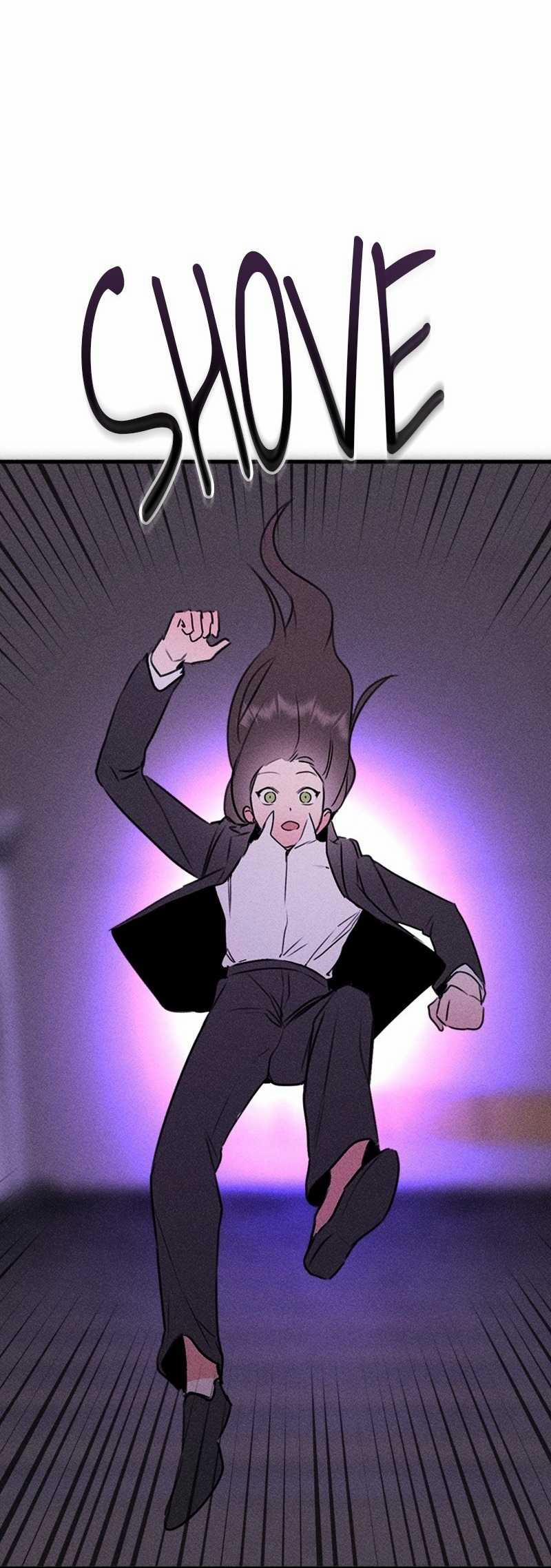 Cuộc Sống Riêng Của Chị Tôi 8 trang 66