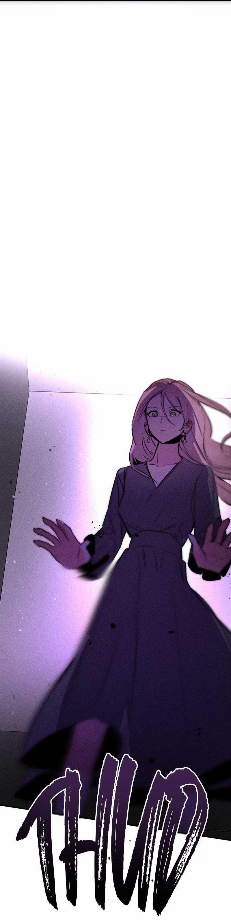 Cuộc Sống Riêng Của Chị Tôi 8 trang 67