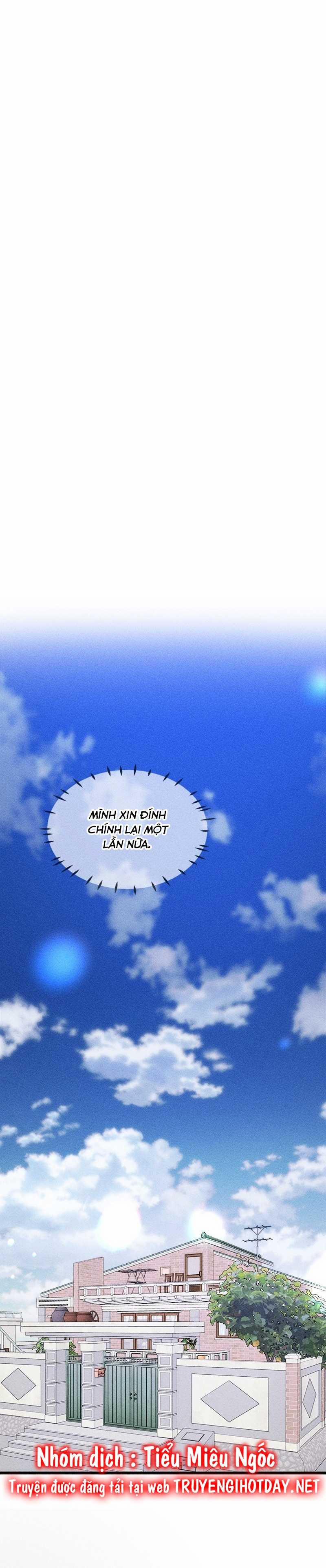 Cuộc Sống Riêng Của Chị Tôi 8 trang 69