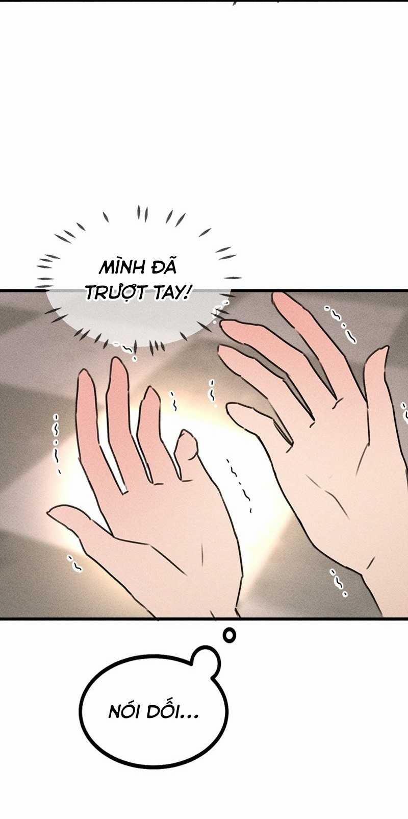 Cuộc Sống Riêng Của Chị Tôi 8 trang 71