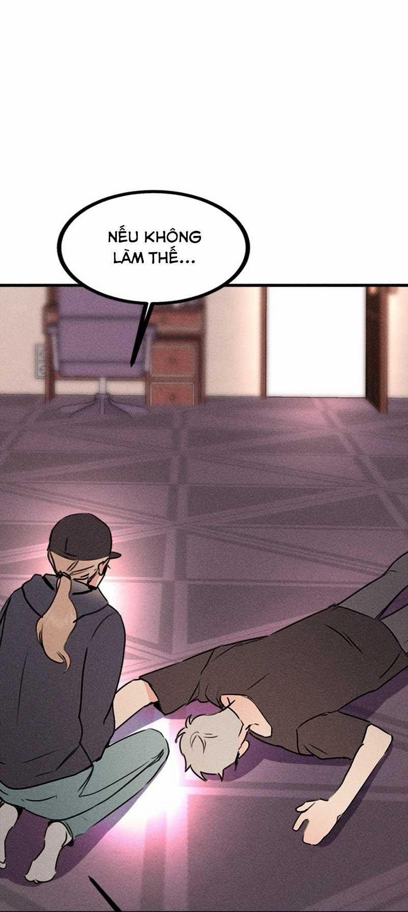 Cuộc Sống Riêng Của Chị Tôi 8 trang 73