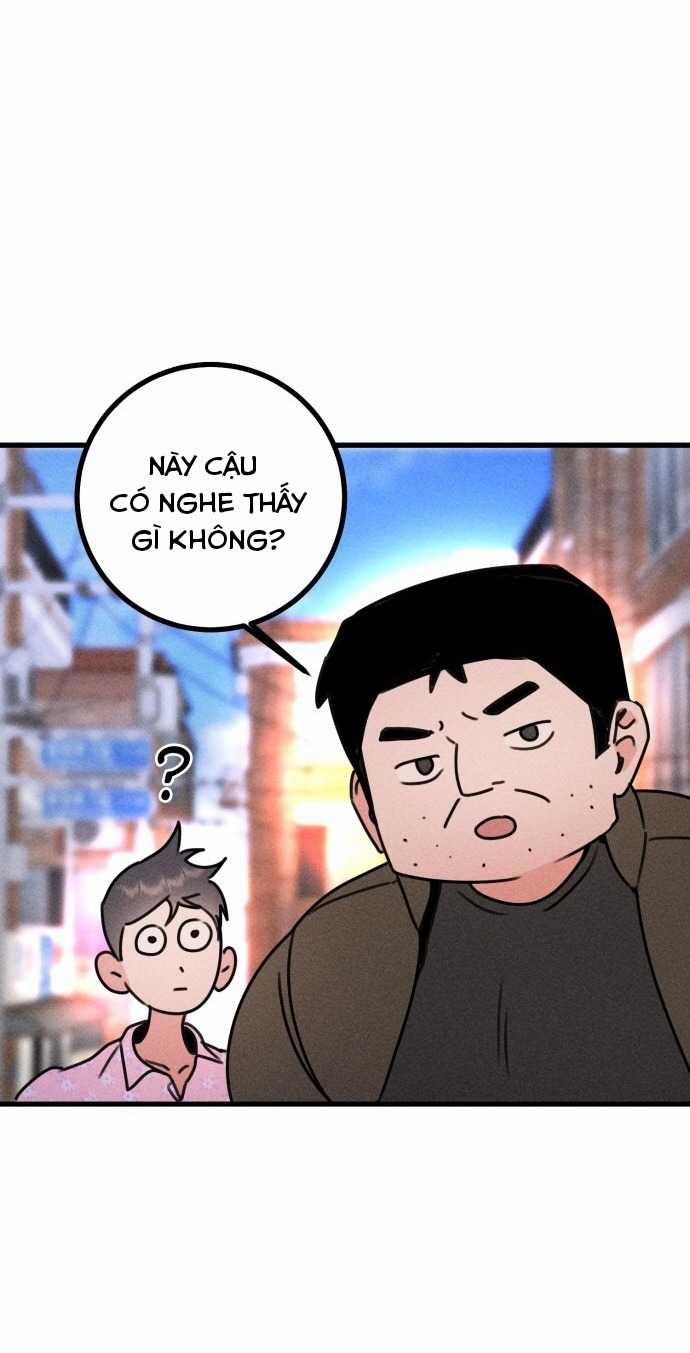 Cuộc Sống Riêng Của Chị Tôi 9 trang 13