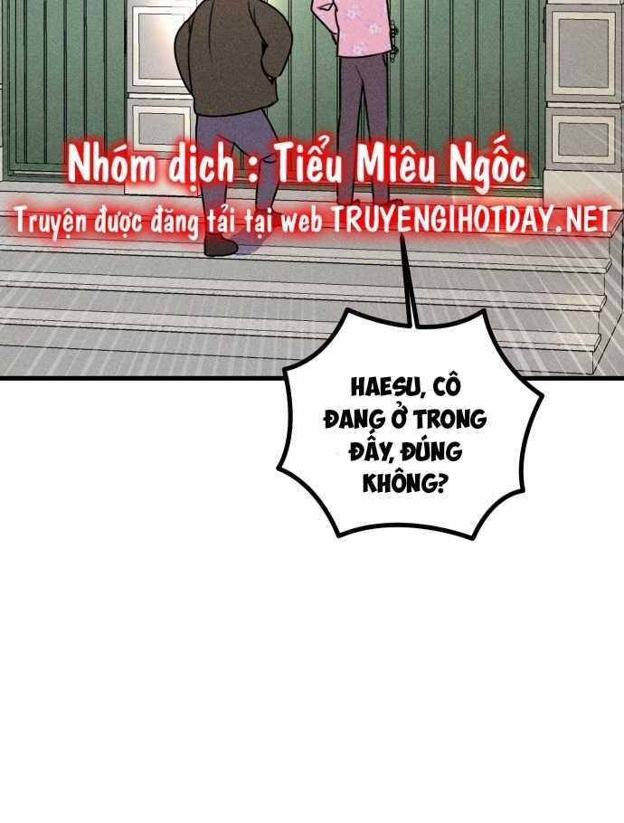 Cuộc Sống Riêng Của Chị Tôi 9 trang 2