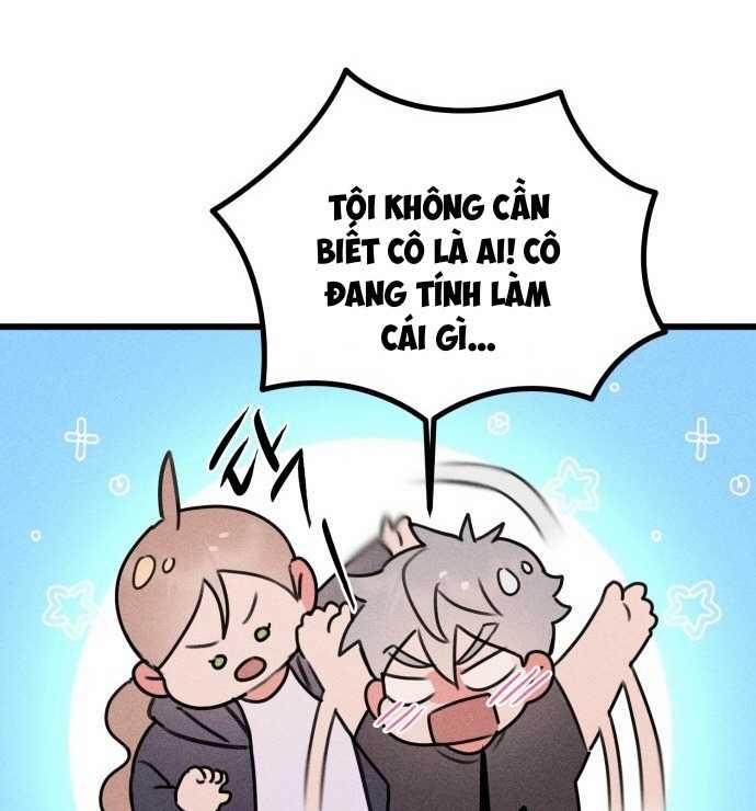 Cuộc Sống Riêng Của Chị Tôi 9 trang 25