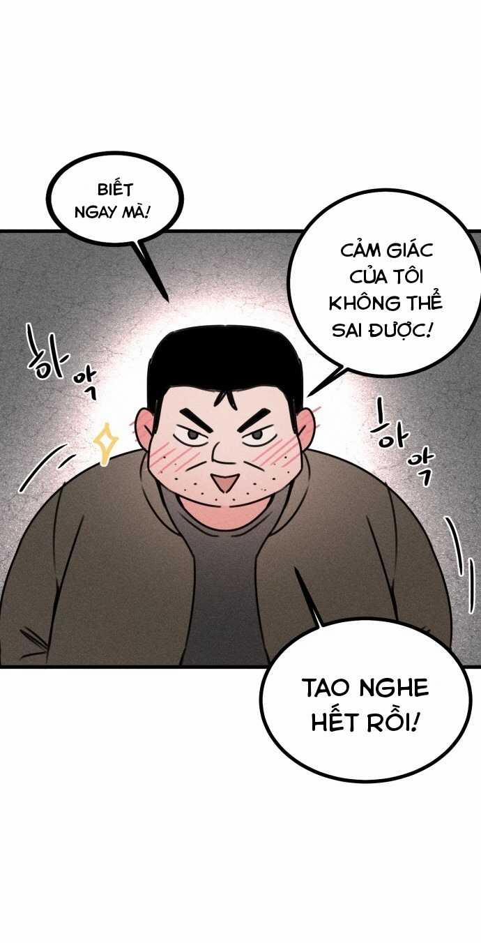 Cuộc Sống Riêng Của Chị Tôi 9 trang 29