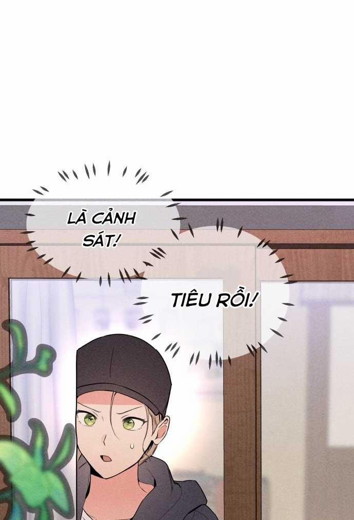 Cuộc Sống Riêng Của Chị Tôi 9 trang 3