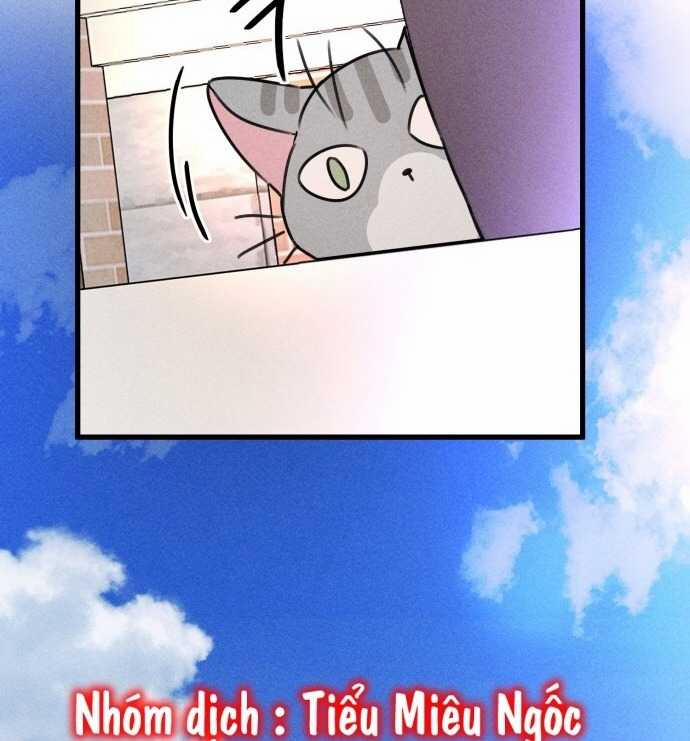 Cuộc Sống Riêng Của Chị Tôi 9 trang 32