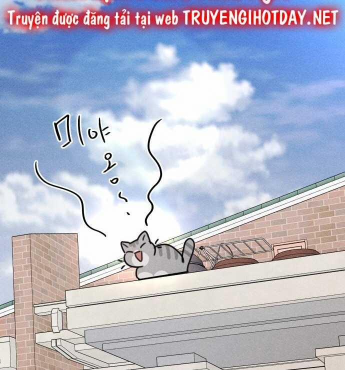 Cuộc Sống Riêng Của Chị Tôi 9 trang 33
