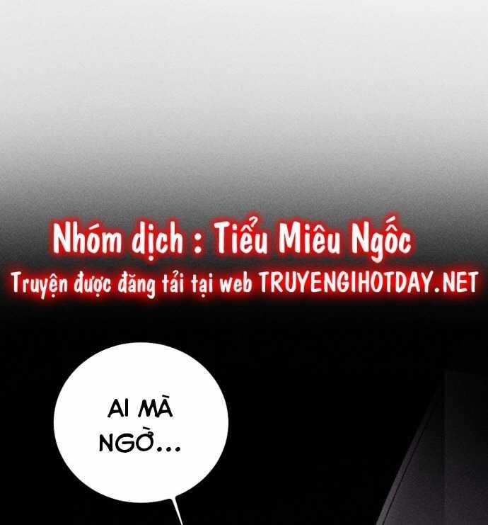 Cuộc Sống Riêng Của Chị Tôi 9 trang 41