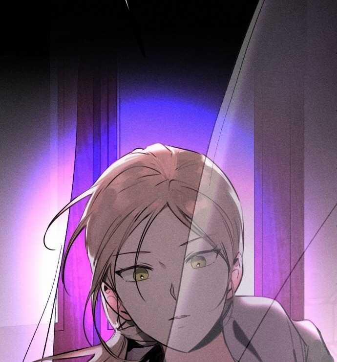 Cuộc Sống Riêng Của Chị Tôi 9 trang 42