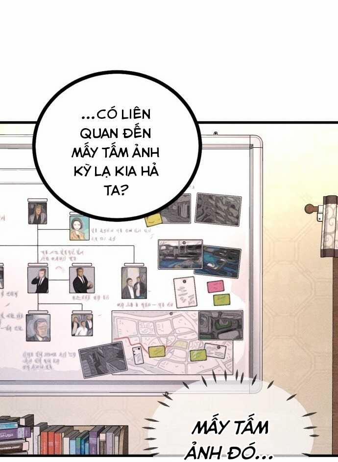 Cuộc Sống Riêng Của Chị Tôi 9 trang 46