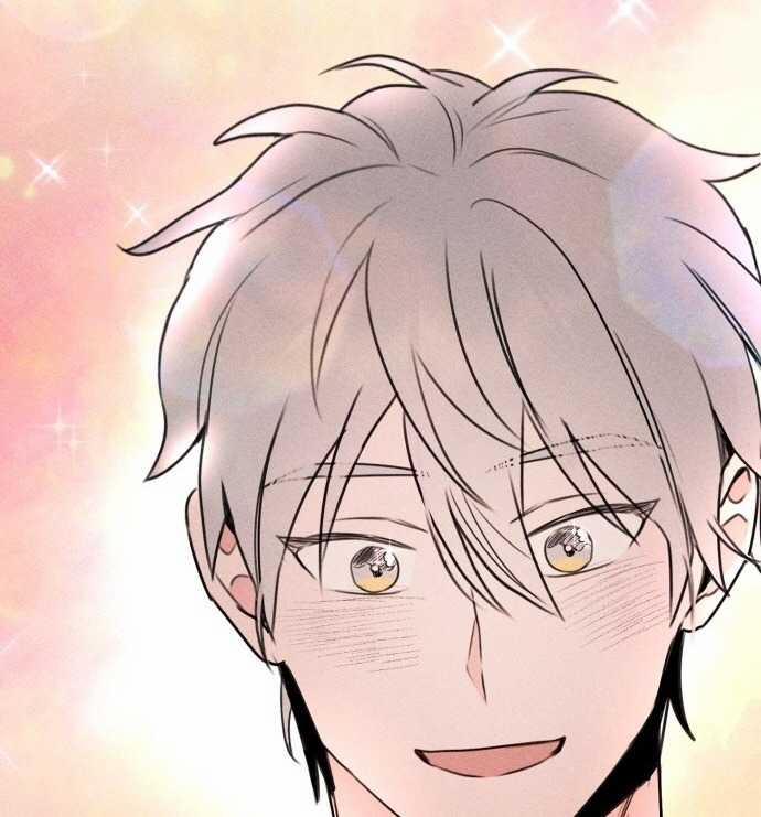 Cuộc Sống Riêng Của Chị Tôi 9 trang 52