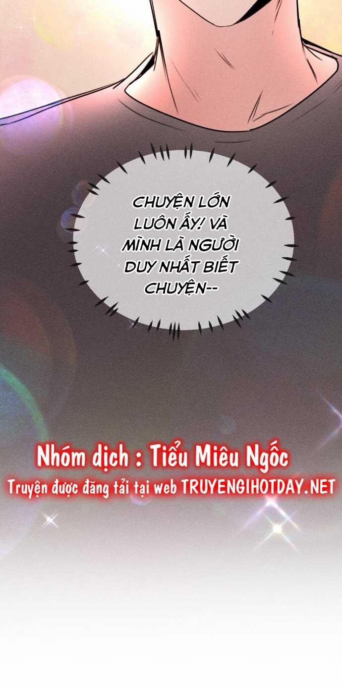 Cuộc Sống Riêng Của Chị Tôi 9 trang 53