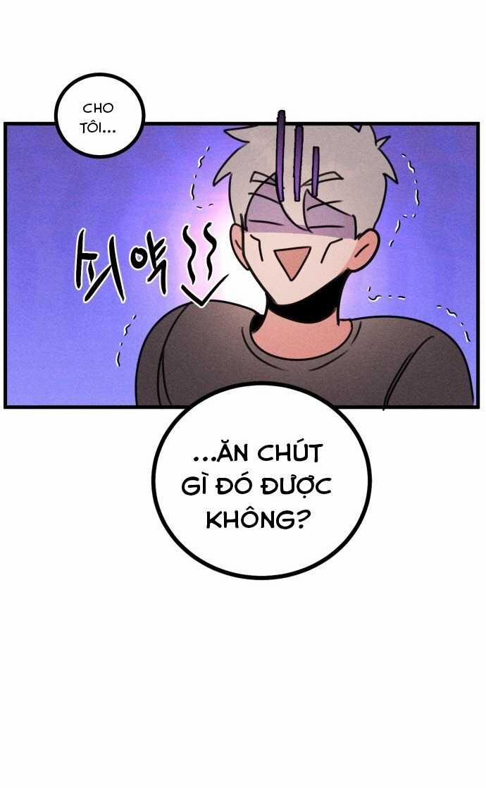 Cuộc Sống Riêng Của Chị Tôi 9 trang 55