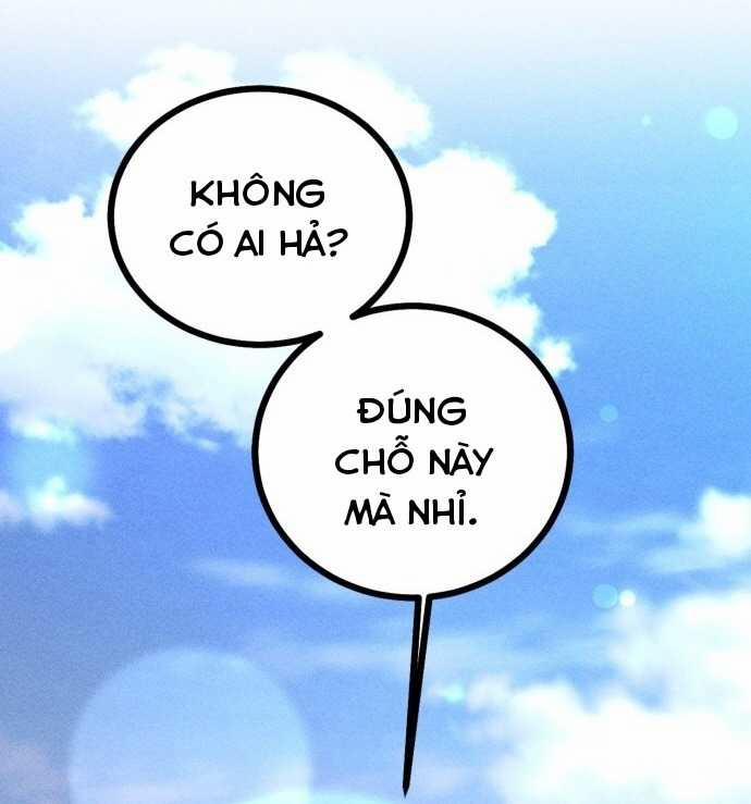 Cuộc Sống Riêng Của Chị Tôi 9 trang 6