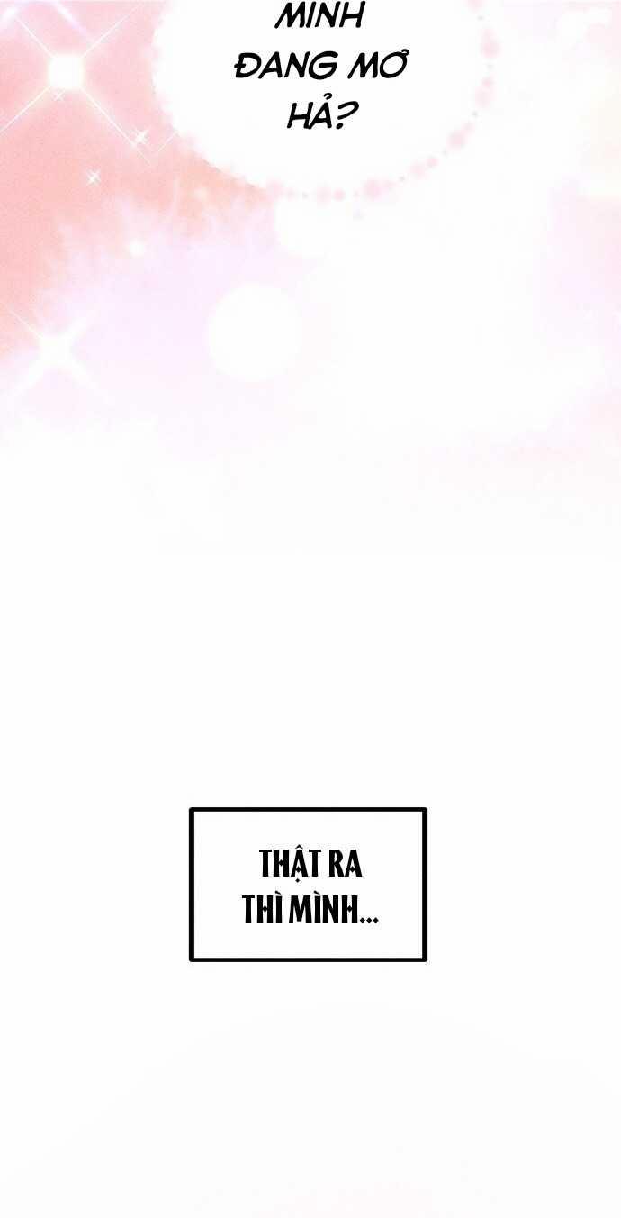 Cuộc Sống Riêng Của Chị Tôi 9 trang 63