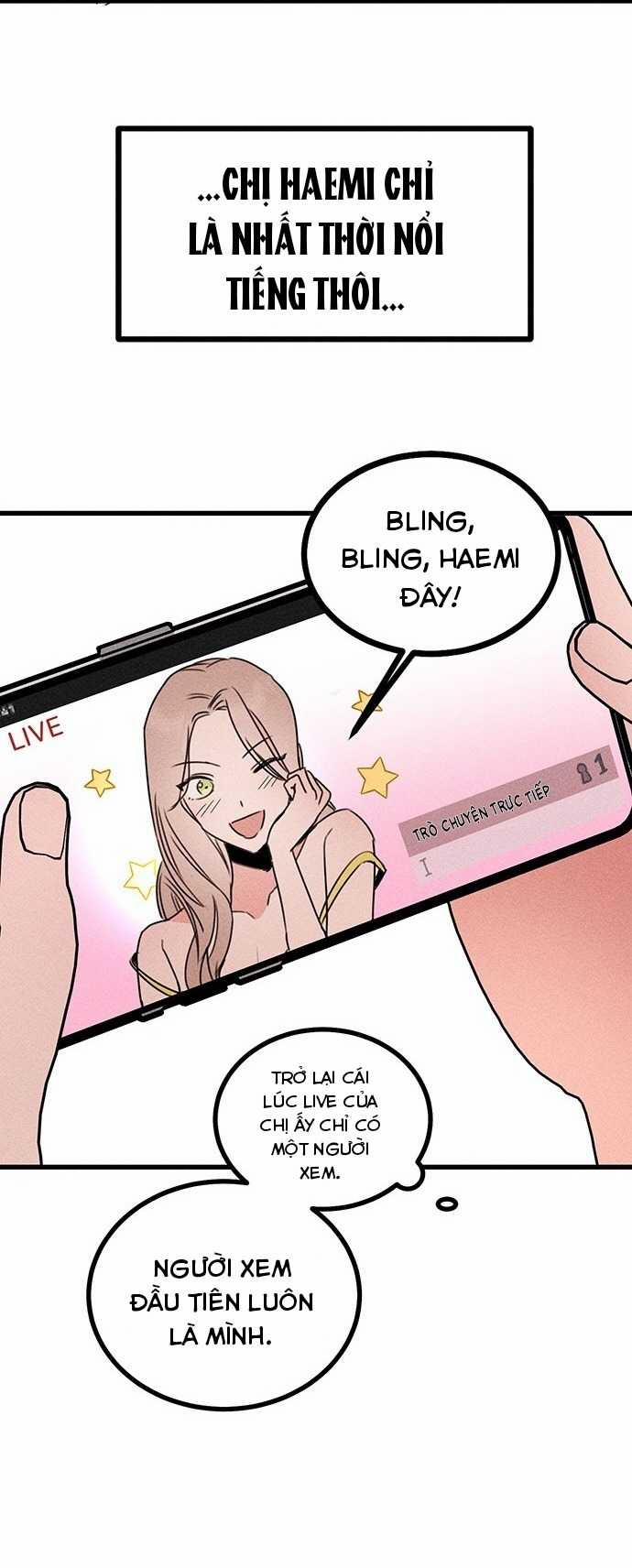 Cuộc Sống Riêng Của Chị Tôi 9 trang 66