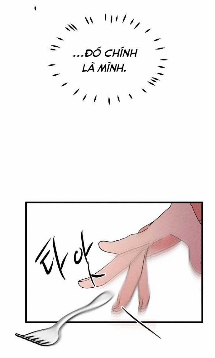 Cuộc Sống Riêng Của Chị Tôi 9 trang 72