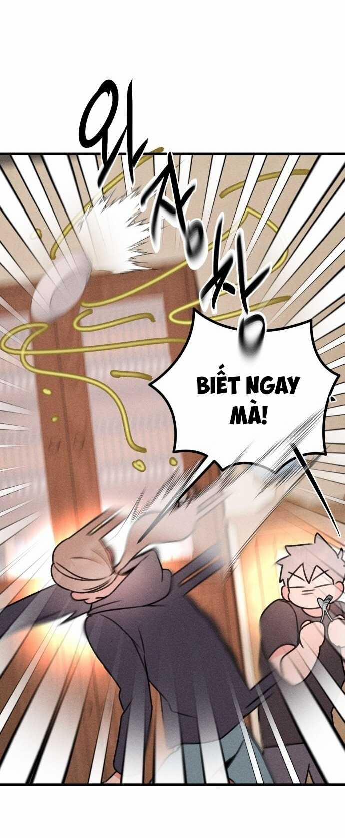 Cuộc Sống Riêng Của Chị Tôi 9 trang 76