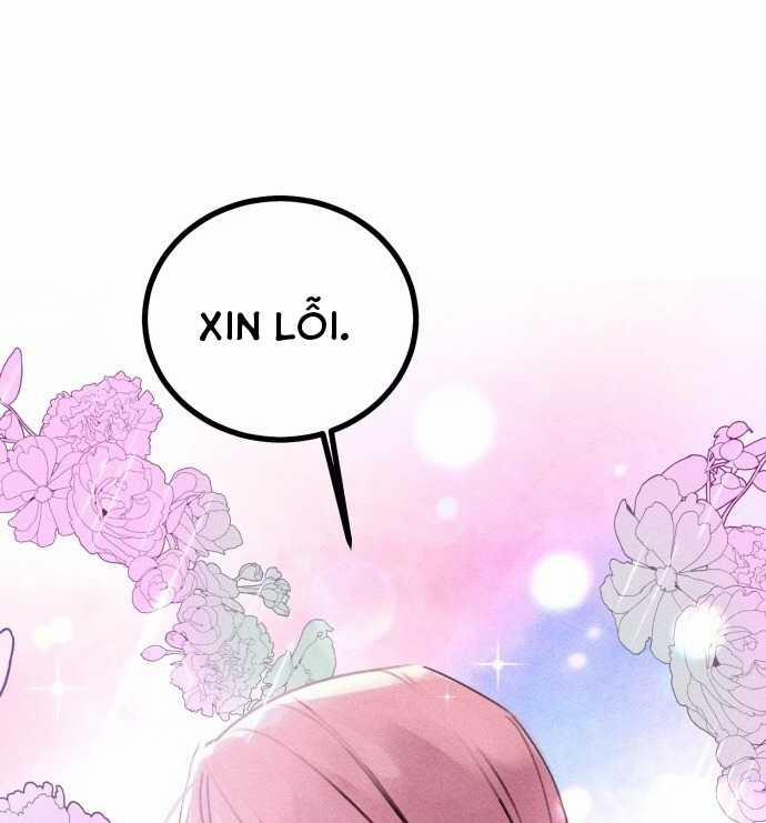 Cuộc Sống Riêng Của Chị Tôi 9 trang 79