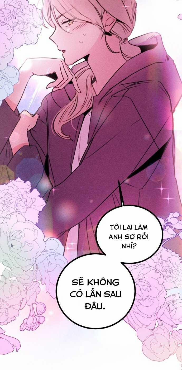 Cuộc Sống Riêng Của Chị Tôi 9 trang 80