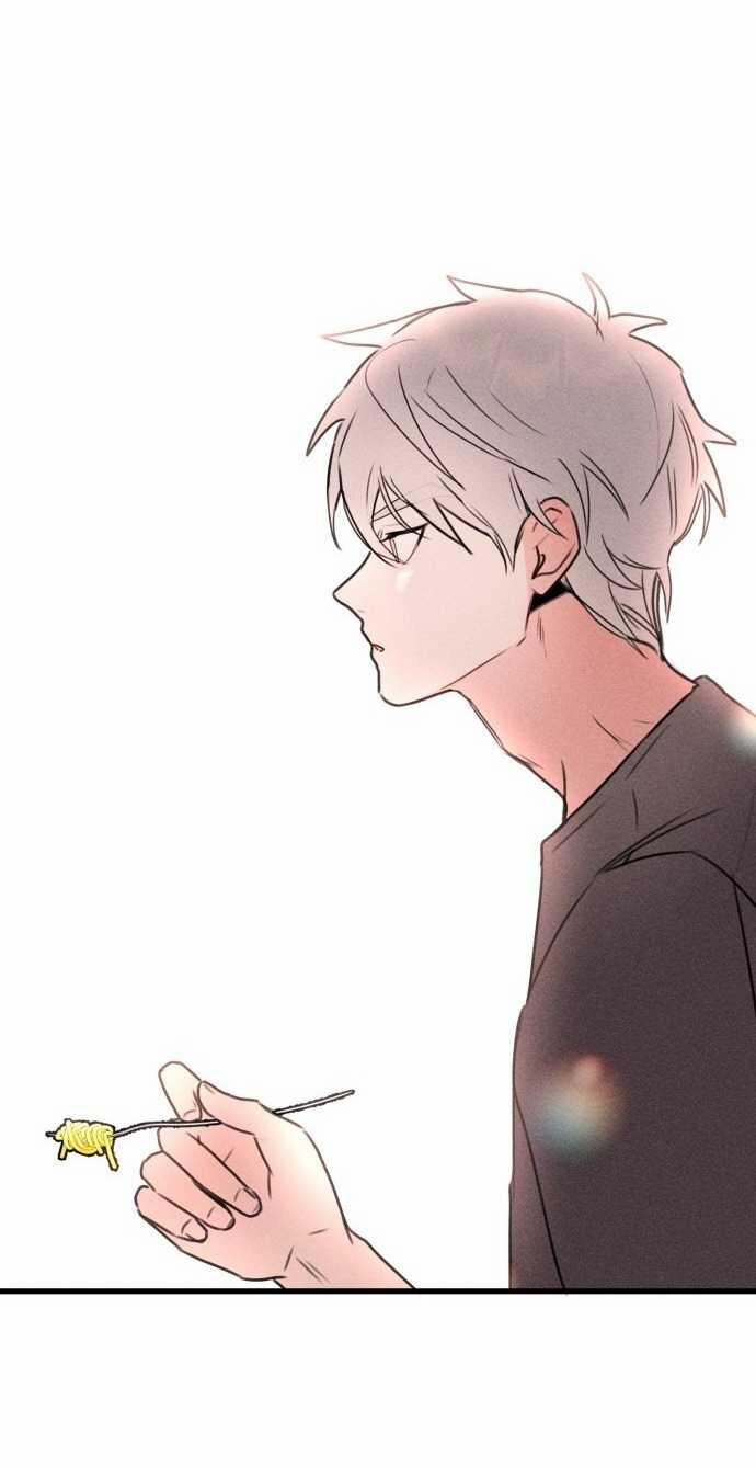 Cuộc Sống Riêng Của Chị Tôi 9 trang 86