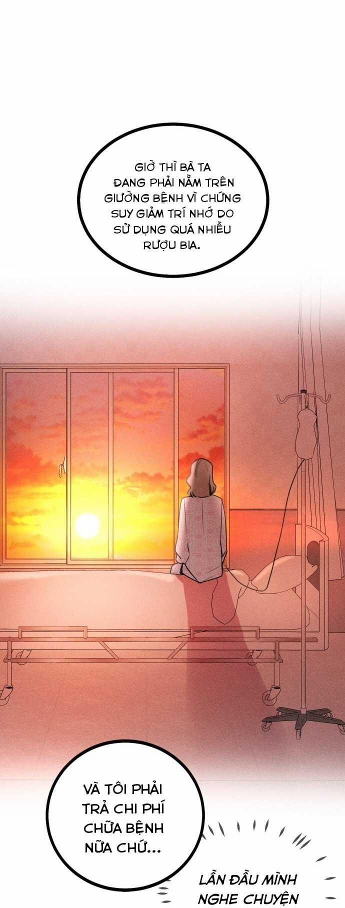 Cuộc Sống Riêng Của Chị Tôi 9 trang 88