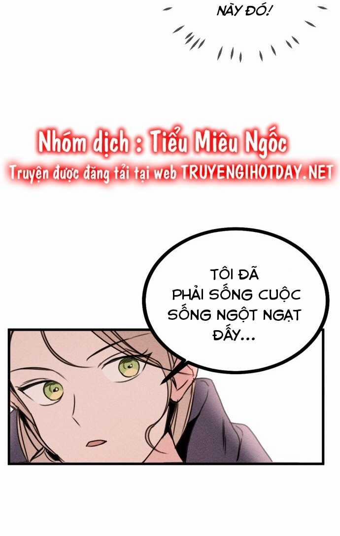 Cuộc Sống Riêng Của Chị Tôi 9 trang 89