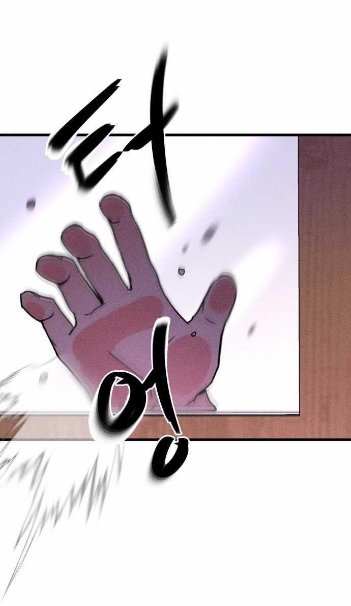 Cuộc Sống Riêng Của Chị Tôi 9 trang 9